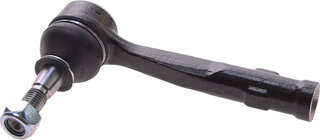 Sato Tech PS23039