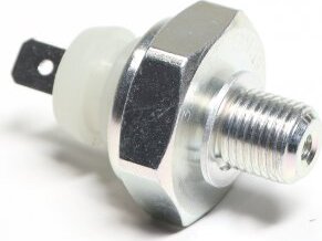 Era / Messmer 330337
