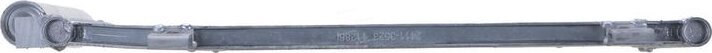 Walker / Fonos WCD00407