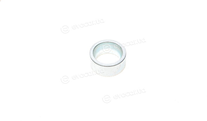 AS Metal 13BM0320
