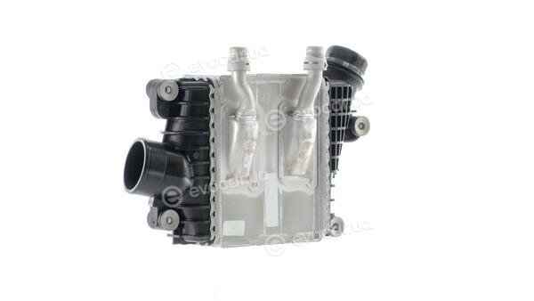 Mahle CI 332 000P