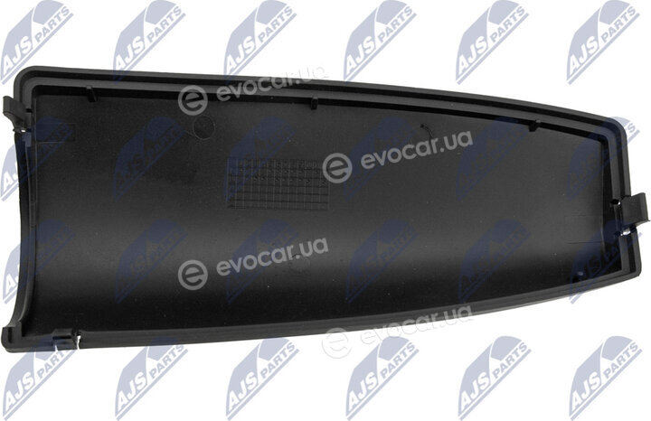 NTY EZC-SK-037