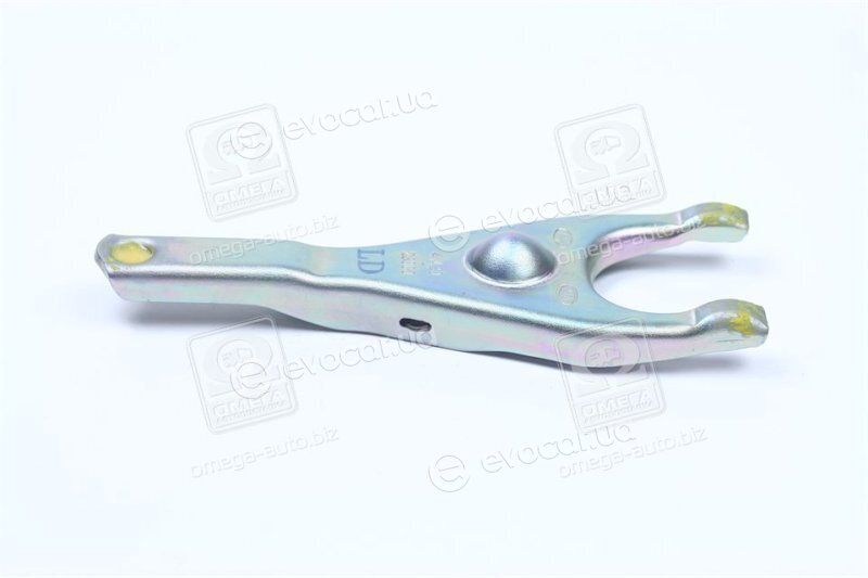 Kia / Hyundai 41430-23000