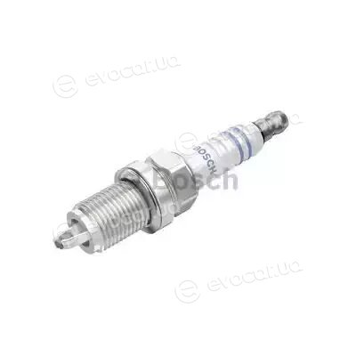 Bosch 0 242 229 782
