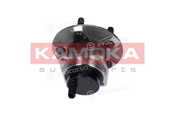 Kamoka 5500093