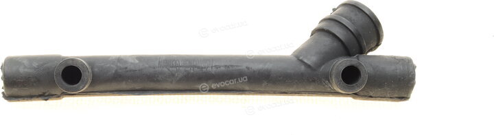 Autotechteile 100 0132