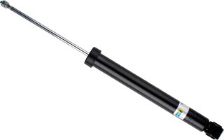 Bilstein 19-279565