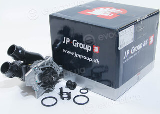 JP Group 1114511100