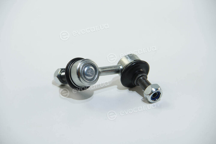 AS Metal 26HN0210