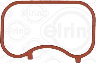 Elring B05.630