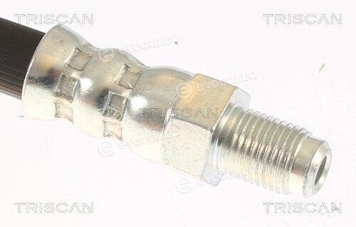 Triscan 8150 11216