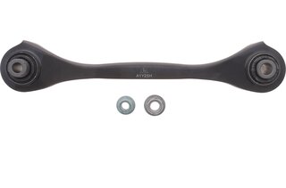 Lemforder 36021 01