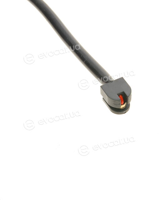 Kawe / Quick Brake WS 0486 A