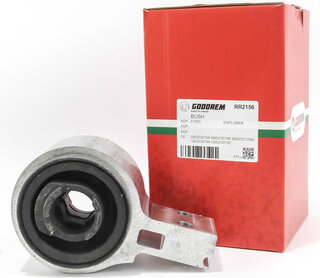 Goodrem RR2156