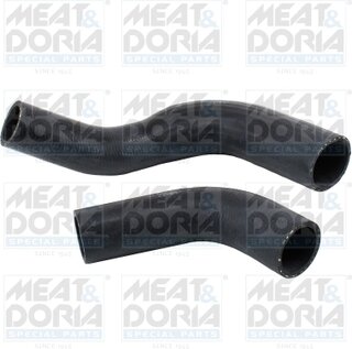 Meat & Doria 96482