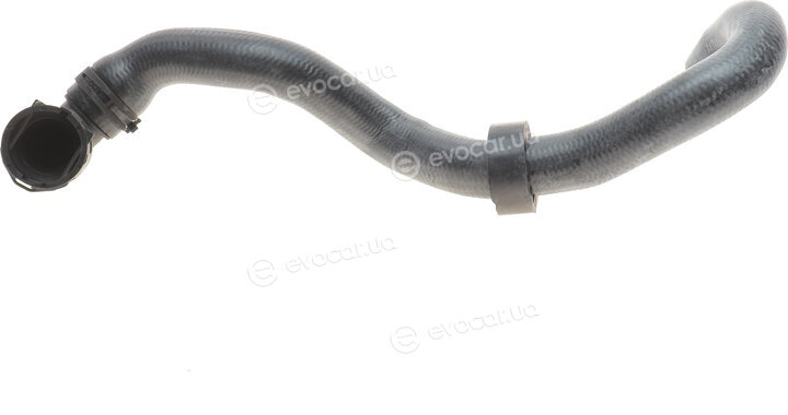 Gates 05-4310