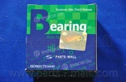 Parts Mall PSA-C003