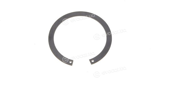 Solgy 216146