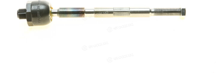 AS Metal 20BM2452