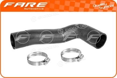 Fare 13277