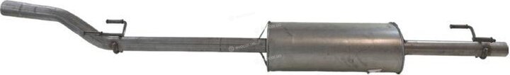 Bosal 288-231