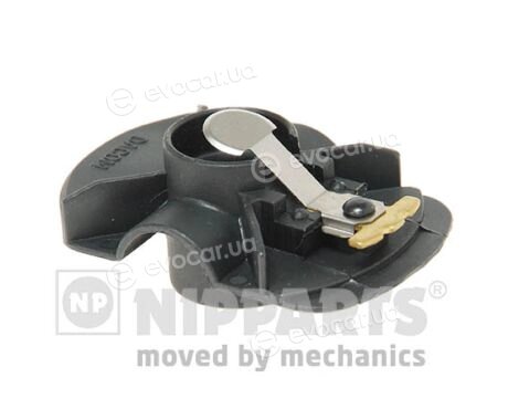 Nipparts J5330904