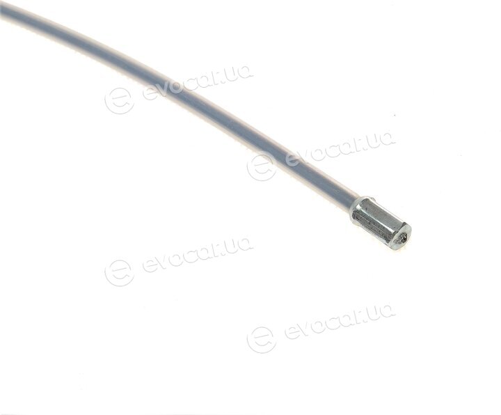 Bosch 1 987 477 958