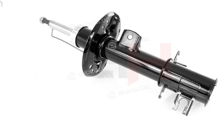 GH GH-352397H