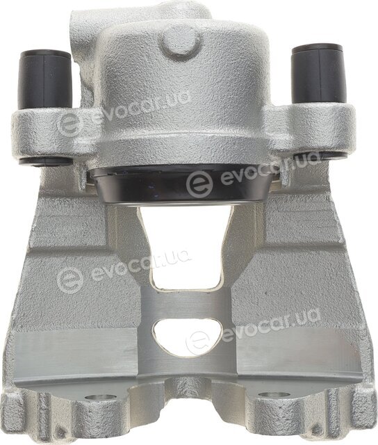 Axia 394626