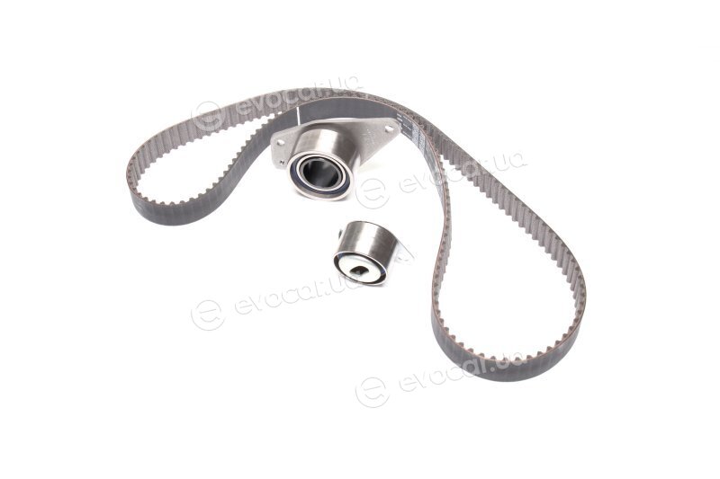 SKF VKMA 06115