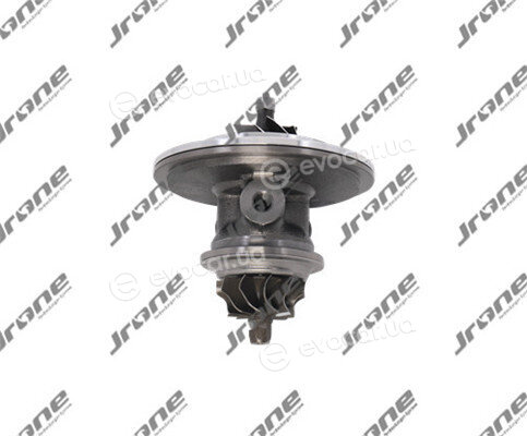 Jrone 1000-030-022