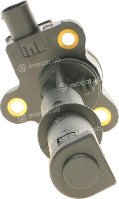 Autotechteile 100 1500