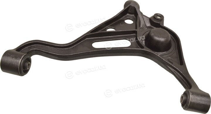 Blue Print ADK88640