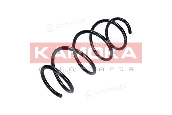 Kamoka 2110358