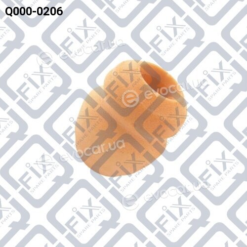 Q-Fix Q0000206