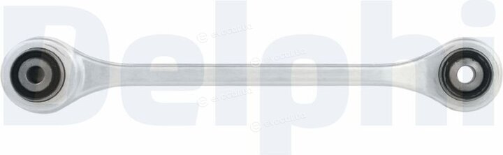 Delphi TC1268
