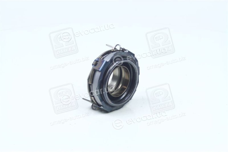 Valeo PHC PRB-01