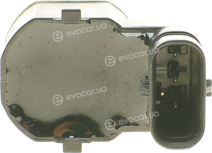 AIC 55692