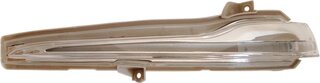 Mercedes-Benz A0999067301