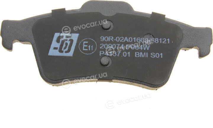 Solgy 209074