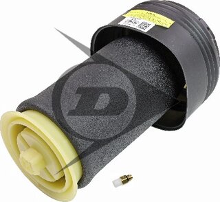 Dunlop 70930