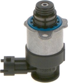 Bosch 1 462 C00 997