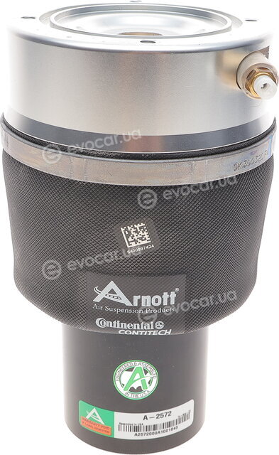 Arnott A-2572