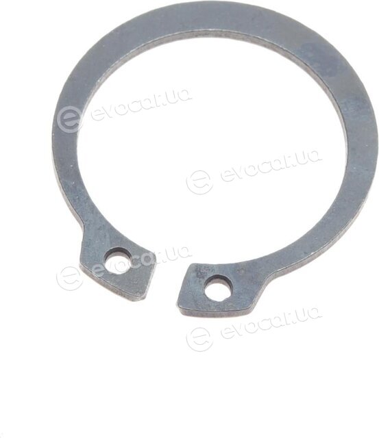 Magneti Marelli 302009100024