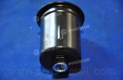 Parts Mall PCF-074