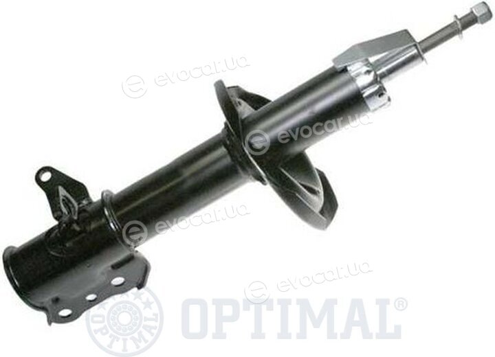 Optimal A-3521GL