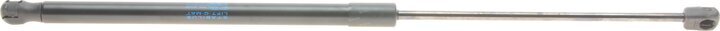 Stabilus 033684