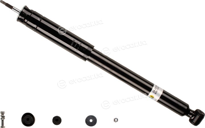 Bilstein 24-021555