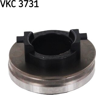 SKF VKC 3731