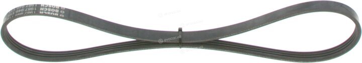 Bosch 1 987 946 115